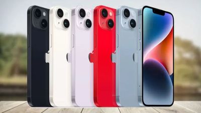 Flipkart miles de millones: iPhone 14 ₹ menos de 40,000 - ¿Vale la pena comprar en 2025?