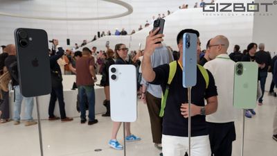 ¿Quieres el nuevo iPhone 17 al precio más bajo? Estos países ofrecen las mejores ofertas