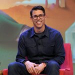 El CEO de Rivian declaró que los 20K construidos sobre su tecnología basado en su tecnología también comprarán la «respuesta de China» de Europa, así como Xiaomi, Xpeng.