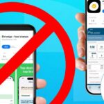 La Apple Store ofrece una falsa aplicación EBT para los californianos. Aquí está cómo evitar