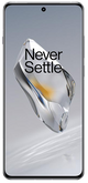 OnePlus 12