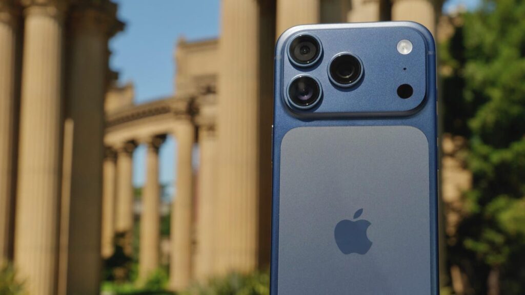 ¿Está arreglado el misterio del iPhone 17 roto? Aquí hay una explicación de Apple