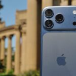¿Está arreglado el misterio del iPhone 17 roto? Aquí hay una explicación de Apple