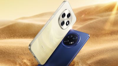 Fecha de inicio de inicio de la serie OPPO F31 15 de septiembre: Verifique las especificaciones de precios esperadas, Diseño
