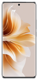 OPPO Reno11 Pro 5G