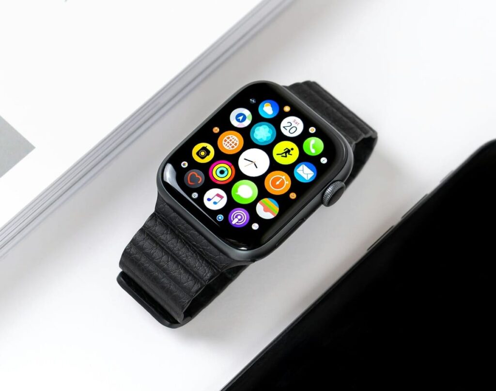 Huawei y Xiaomi se convirtieron en Wearabes en la tecnología china más popular