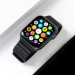 Huawei y Xiaomi se convirtieron en Wearabes en la tecnología china más popular