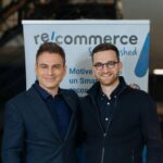 Enupintza © y Xiaomi socio para lanzar programas de comercio integrados en Europa