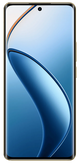 Realme 12 Pro Plus 5G