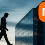 ¡Jefe de Redmi, Wang Teng Xiaomi, después de la sonda interna!