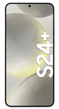 Samsung Galaxy S24 Plus
