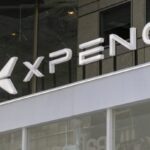Race Xpeng y Xiaomi con envíos de agosto de agosto