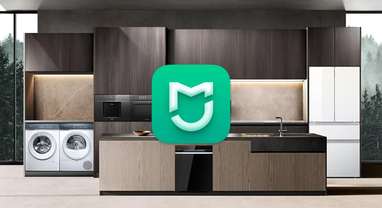 Dispositivos siemens-ahora-snom-xiaomi copia