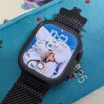 Apple Apple para comprar antes del evento del Día de Otoño de Amazon