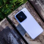 No Xiaomi 16 Serie: la alineación Xiaomi 17 Defut este mes con Snapdragon 8 Elite Gen 5 a bordo