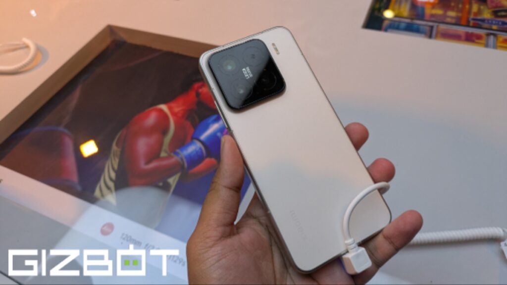 La serie Xiaomi 17 ha sido confirmada para septiembre: Xiaomi saltará la serie 16 para tomar la alineación del iPhone 17