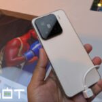 La serie Xiaomi 17 ha sido confirmada para septiembre: Xiaomi saltará la serie 16 para tomar la alineación del iPhone 17