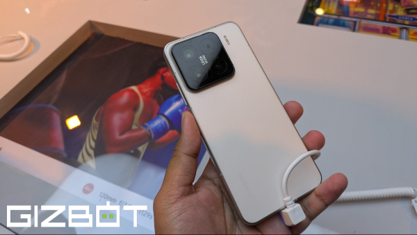 Lanzar la serie Xiaomi 17 para celebrar este mes