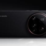 Xiaomi 16 Pro Max La fuga puede ser la siguiente pantalla lateral de la bandera de Xiaomi