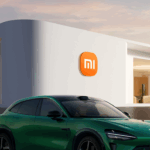 Serie Xiaomi «16» Xiaomi 17 se lanzará la próxima semana, iPhone · technode