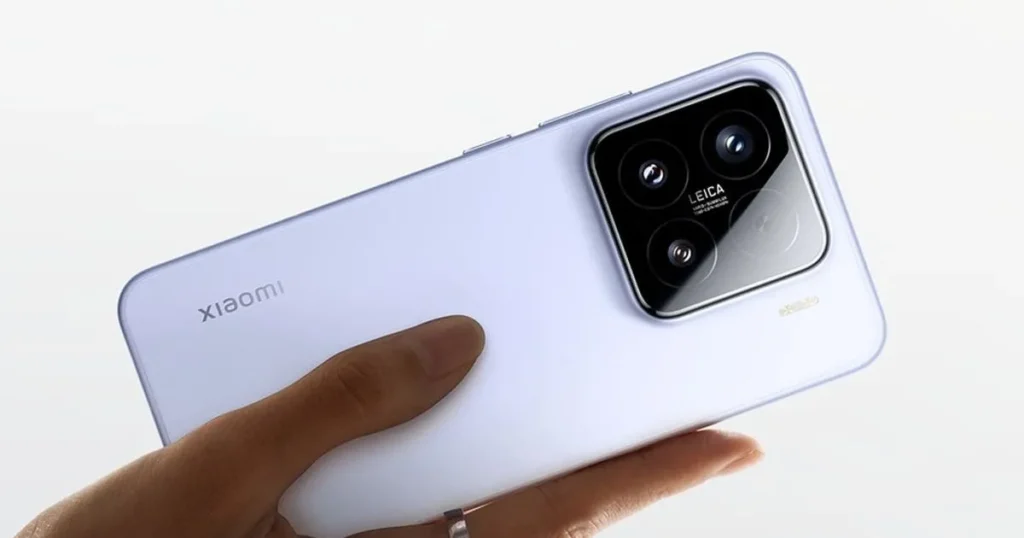 Snapdragon 8 Elite Gen5 y qué esperar