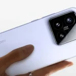 Snapdragon 8 Elite Gen5 y qué esperar