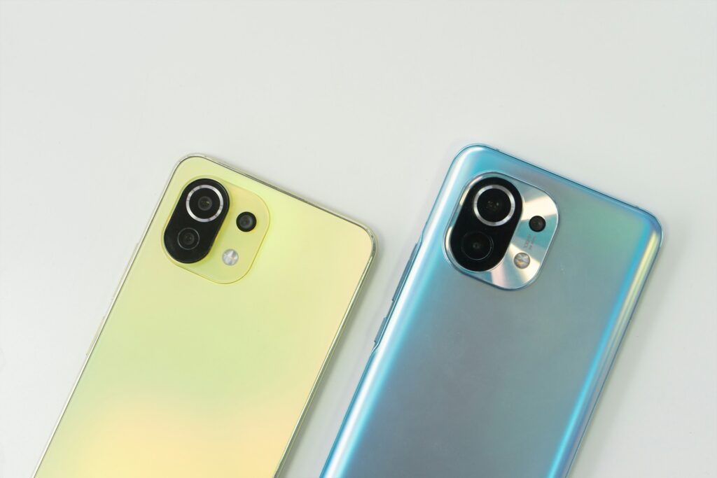 Xiaomi 16 Ultra Fugase Bizarre Leica logo y especificaciones de próxima generación