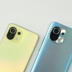 Xiaomi 16 Ultra Fugase Bizarre Leica logo y especificaciones de próxima generación