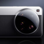 Xiaomi 16 Cooperación de cámara ultra renovada y lanzamiento del logotipo Leica