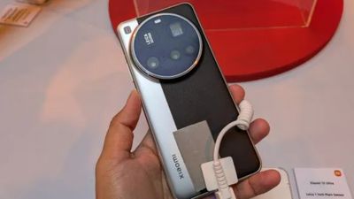 ¿Comprar el dispositivo Xiaomi esta venta festiva? Aquí está para asegurarse del vendedor apropiado