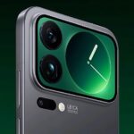 Xiaomi ha destruido la cámara PR de Apple iPhone 17 en menos de una semana