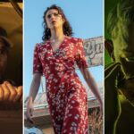 Nuevos programas y archivos Netflix, Hulu, Prime Video, Apple TV y más