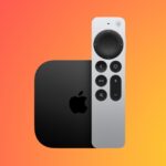 Se espera que el próximo Apple TV se lance más adelante este año con estas nuevas características.
