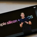 Fortune Tech: Siguiente CEO de Apple, escasez de memoria por desgracia, cuantifica las estafas de Corea del Norte