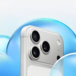 Apple destaca cinco ventajas para los usuarios de iPhone que pagan para ahorrar iCloud
