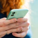 Los usuarios de Apple y Samsung pueden obtener una porción de £ 480 millones en los costos ‘