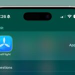 Apple MÁS Aplicación Remodelación líquida