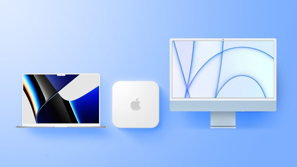 ¿Cuándo obtendrá la Mac de Apple los chips M5? Cronograma de lanzamiento 2025-2026