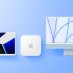¿Cuándo obtendrá la Mac de Apple los chips M5? Cronograma de lanzamiento 2025-2026