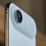 Revisión del iPhone Air: el teléfono tipo joyería de Apple es increíble (HT Tech)
