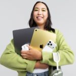 Más de 53 mejores airpods, iPads y más de Apple funcionan en este primer día de octubre de 2025