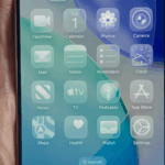 Cómo cambiar la contraseña de su cuenta de Apple