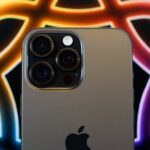 Apple mira el exterior para encontrar un nuevo líder de IA