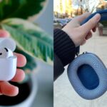 Última oportunidad para ahorrar ofertas de $ 120 para Apple AirPods Prime Day
