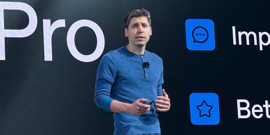 Operai acaba de poner su propia tienda de aplicaciones, logrando el objetivo de Apple y Google