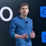 Operai acaba de poner su propia tienda de aplicaciones, logrando el objetivo de Apple y Google