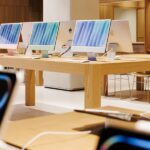 La nueva era de Apple para reducir las aplicaciones para padres: lo que significa