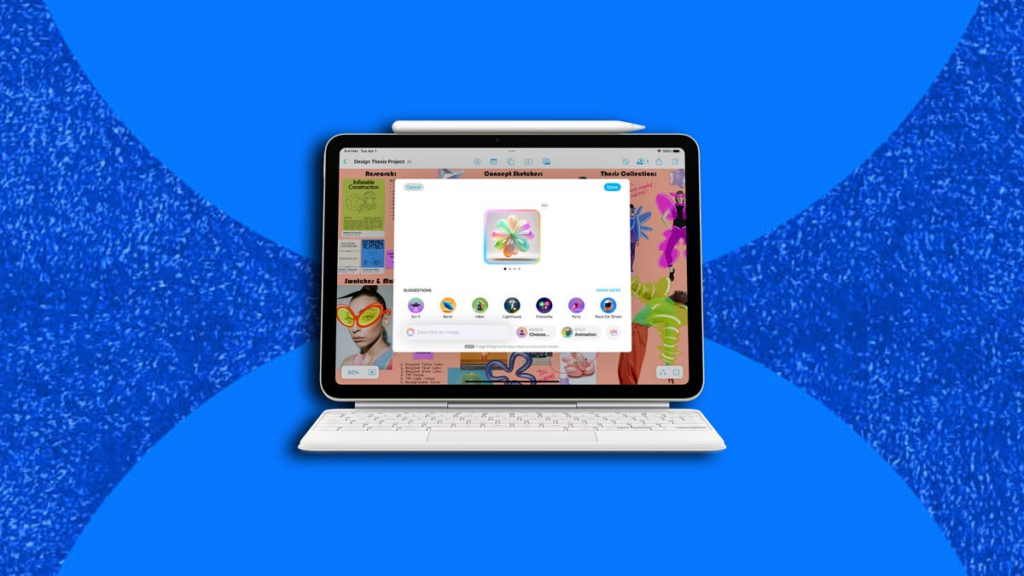 La mejor oferta de Apple iPad Amazon Prime en 2025 días