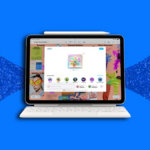 La mejor oferta de Apple iPad Amazon Prime en 2025 días