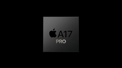 Para A17